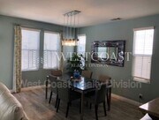 Photo - 31834 Tamarack Ct House