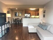 Photo - 5252 Balboa Arms Dr Condo Unit 189