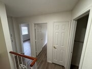 Photo - Charming 2-Bedroom, 1-Bathroom Condo in La... Unit 3