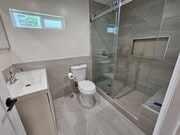 Photo - EE741F Unit 240-A