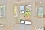 Photo - 3 Bed, 2.5 Bath Condo in Cornerstone Scrip...