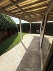 Photo - 8170 Crowley Cir