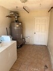 Photo - 1330 Stevens Ave Townhome