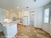 Photo - Beautiful spacious home in Mariners Point ...