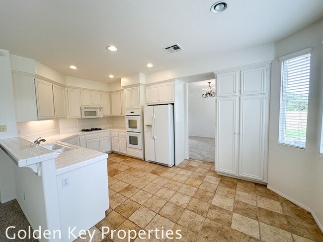 Photo - Beautiful spacious home in Mariners Point in Carlsbad!