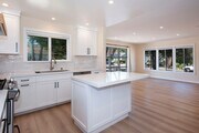 Photo - Remodeled Mesa Home Steps From Shoreline Park!