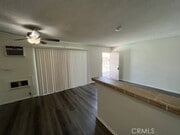 Photo - 686 E Cottonwood Rd Condo Unit H