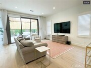 Photo - 120 Statura House