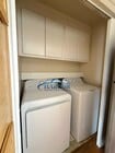 Photo - 1258 W 25th St