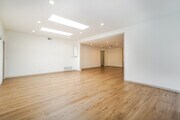 Photo - 6500 Lockhurst Dr