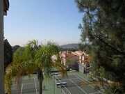 Photo - Cute 2bdrm/2bath Condo in San Diego Unit 35 - 211903K