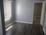 Photo - 2241 N Naomi St Unit Apt. C