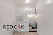 Photo - 7466 Rosemead Blvd Condo Unit 113