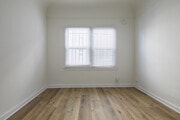 Photo - Newly Remodeled Studio Apartment