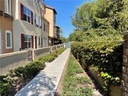 Photo - 31 Aliso Ridge Loop Townhome