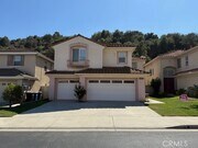 Photo - 20572 E Oak Meadow Ln House