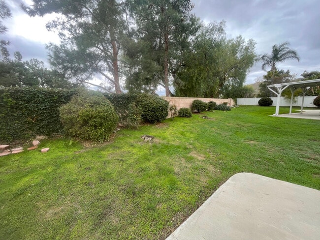 Photo - 11598 countryrise Ln