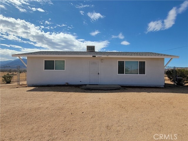 Building Photo - 25865 Lancelet St