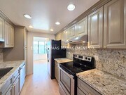 Photo - 225 Hermosa Ave Apartment Unit 304