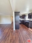 Photo - 1719 W 39th Pl