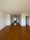 Photo - 1550 S Bundy Dr Apartments Unit #5