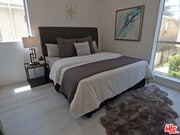 Photo - 1431 Armacost Ave Unit 302