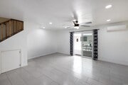 Photo - 212 Oceanside Blvd Condo Unit 8