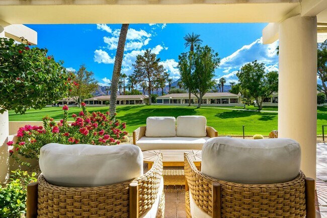 Photo - 75405 Riviera Dr