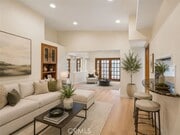 Photo - 8501 Enfield Ave