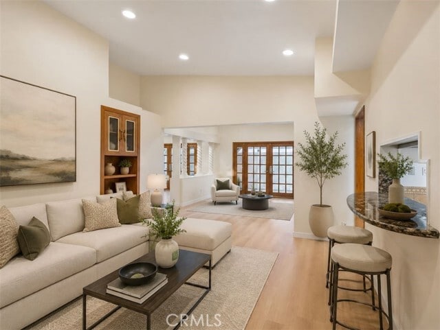 Photo - 8501 Enfield Ave