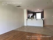 Photo - 2703 White Pine Ct House