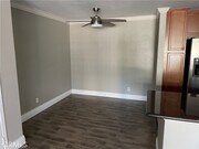 Photo - 1020 La Terraza Cir Condo Unit 202