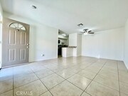 Photo - 79380 Ave 42 Unit 3