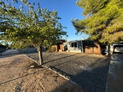 Photo - 8265 Arrowhead Lake Rd House