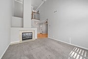Photo - Well Maintained 3 Bedroom Condo in Gated R...