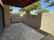 Photo - 1168 Corson St