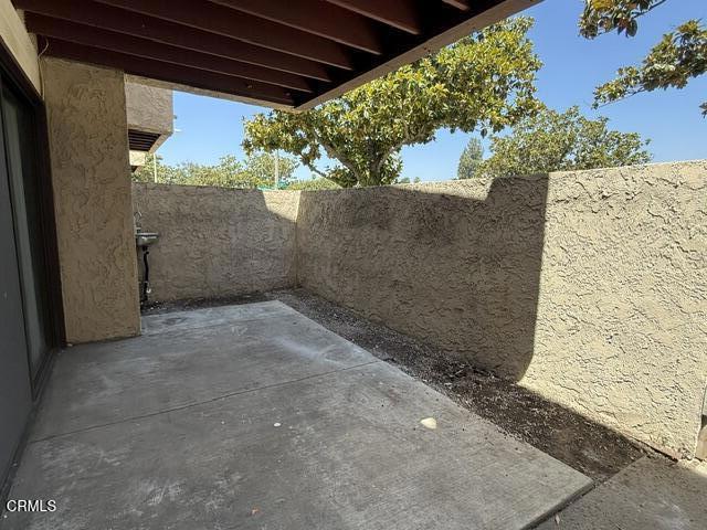 Photo - 1168 Corson St