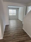 Photo - 7206 Veranda Ln
