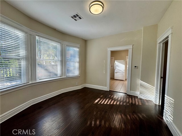 Photo - 533 E Villa St