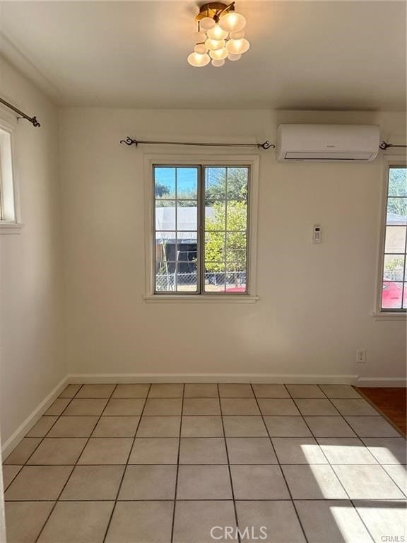 Photo - 3126 Earle Ave