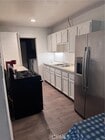 Photo - 210 E Olive St