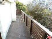 Photo - 3900 Pacific Ave Unit 1