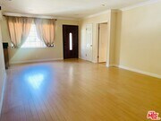 Photo - 3007 Jolley Dr House