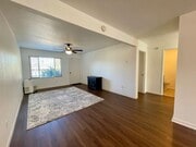 Photo - Single Story Condo on ground floor located...