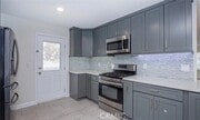 Photo - 242 W Linden Ave Unit 201