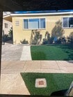 front parking space - 1636 S Westgate Ave Unit 1636