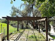 Photo - 10154 Campo Rd Unit SI ID1471798P