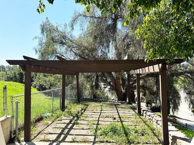 Photo - 10154 Campo Rd Unit SI ID1471798P