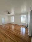 Photo - 318 S Kingsley Dr Unit 302