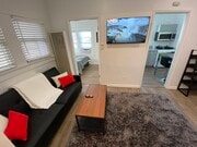 Photo - 7421 Fountain Ave Townhome